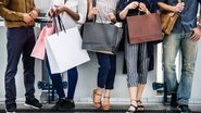 De acordo com o Procon, muitos dos problemas registrados envolvem cancelamentos indevidos de compras feitas pela internet. - Reprodução/Marketing com café
