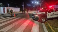 As ações estão sendo executadas de maneira integrada - Divulgação/PMRN