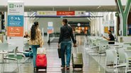 O recurso chegou ao STJ depois que o Tribunal de Justiça do Rio de Janeiro (TJRJ) reconheceu o direito do consumidor ao cancelamento - Reprodução/Inframerica