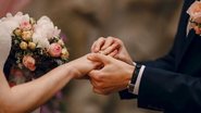 De acordo com o informado pelo decreto, a natureza do matrimônio exige exclusividade - Reprodução/Freepik