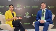 Durante o evento, o secretário também comentou a aprovação da Lei Orgânica do Fisco Estadual (LOAT), pela Assembleia Legislativa potiguar - BNews Natal