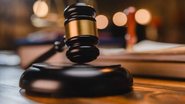 A sentença reconheceu que a cidadã foi novamente inscrita como devedora mesmo após já ter obtido vitória judicial em processo anterior - Reprodução/iStock
