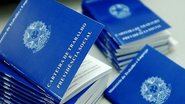 Entre os cinco principais setores econômicos avaliados, apenas serviços e comércio registraram avanço em outubro - Reprodução/Prefeitura de Chapadão do Céu