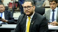 Foto: Francisco de Assis / CMN