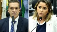 Foto: Francisco de Assis/CMN
