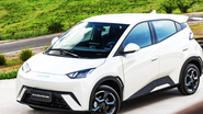 Reprodução/BYD