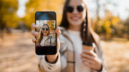 Reprodução/Freepik