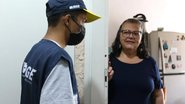 IBGE amplia coleta da Pesquisa de Orçamentos Familiares no RN e em mais oito estados