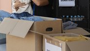 Reprodução/Freepik