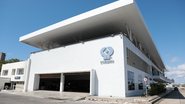 Companhia Docas do RN passará por fiscalização do TCU após prejuízo milionário