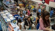 Foto: Marcelo Camargo/Agência Brasil