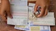 Energia fica mais cara em novembro; saiba o motivo