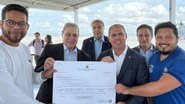 Reprodução/Imprensa | Ipem-RN