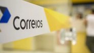 Correios aprova plano com demissões e fechamento de agências em todo o país