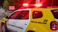 Polícia prende seis condutores por embriaguez ao volante na Grande Natal
