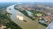 Reprodução/ WikimediaCommons