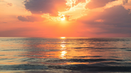 Foto: Unsplash