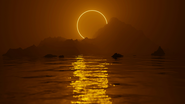 Reprodução/ Unsplash