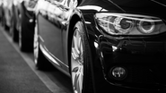 Foto: Unsplash