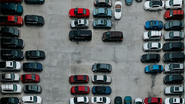 Foto: Unsplash