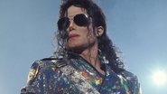 Reprodução/Instagram/@michaeljackson