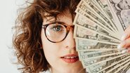 Reprodução/Pexels
