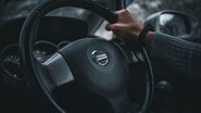 Reprodução/Unsplash