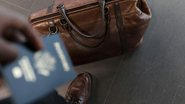 Reprodução/Pexels