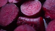 Reprodução/Unsplash