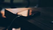 Reprodução/Pexels