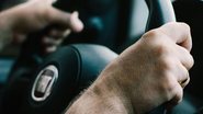 Reprodução/Pexels