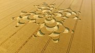 Reprodução/Unsplash - Ilustrativa
