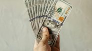 Reprodução/Pexels