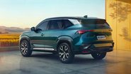 Reprodução/Instagram/@renaultbrasil