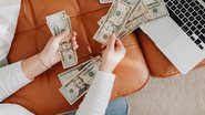 Reprodução/Pexels