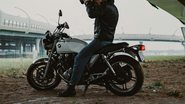 Reprodução/Pexels