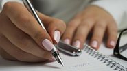 Reprodução/Pexels