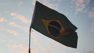 Reprodução/Pexels