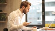 Reprodução/Pexels