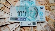 Reprodução/Pexels