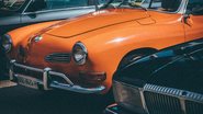 Reprodução/Pexels