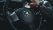 Reprodução/Unsplash