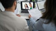 Reprodução/Pexels