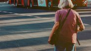 Reprodução/Pexels