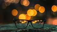 Reprodução/Pexels – Ilustrativa