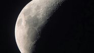 Reprodução/Pexels