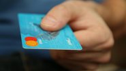 Reprodução/Pexels
