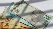 Reprodução/Pexels