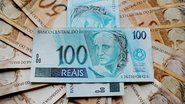 Reprodução/Pexels