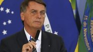 Reprodução/Fabio Rodrigues-Pozzebom/Agência Brasil